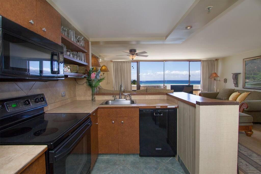 Diamond Head Beach Hotel Honolulu Room photo